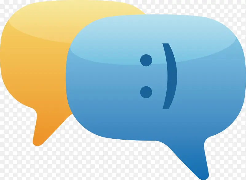 ����pngʸ��Ԫ��-������