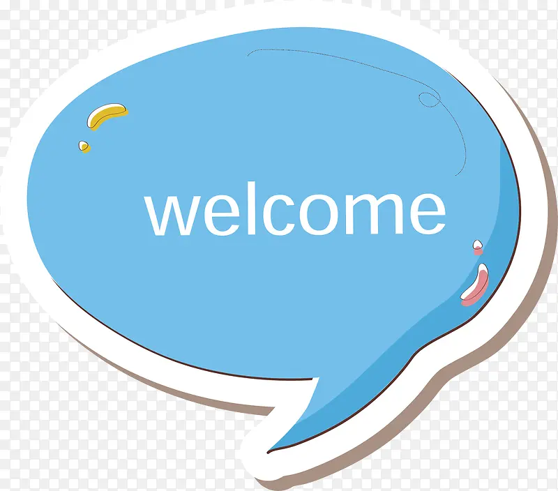 �Ի���pngʸ��Ԫ��-������