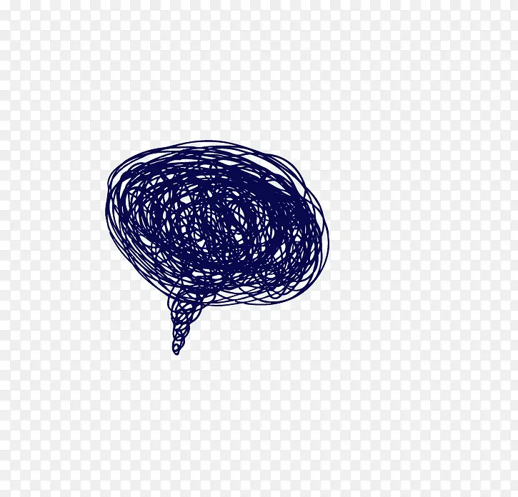 �ֻ�Ի���-������