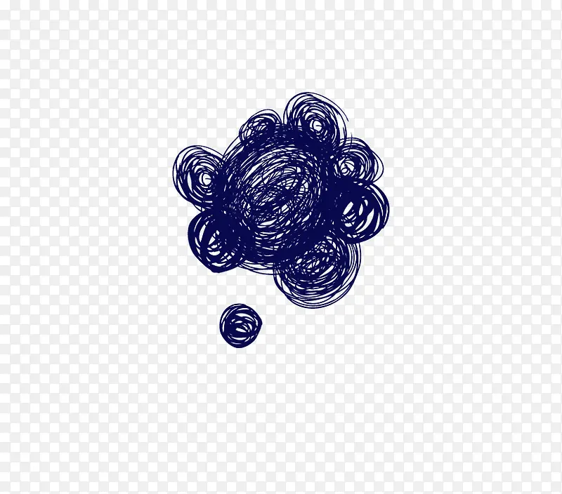 �ֻ�Ի���-������