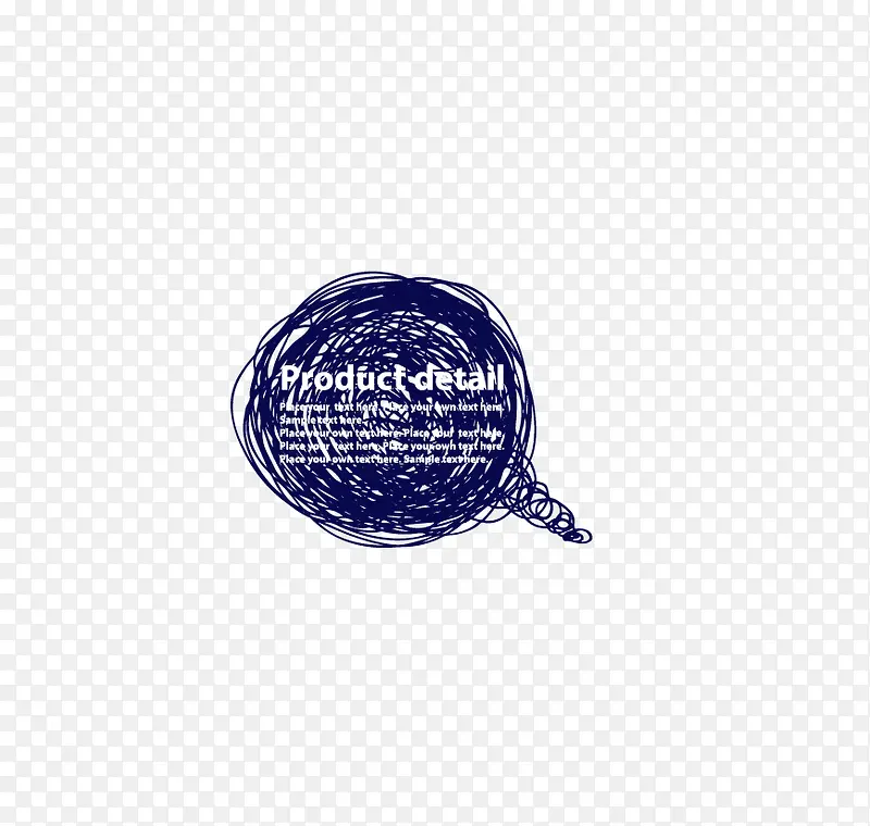 �ֻ�Ի���-������