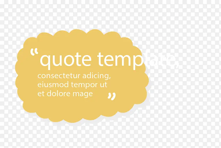 ��ɫ���ݶԻ���-������