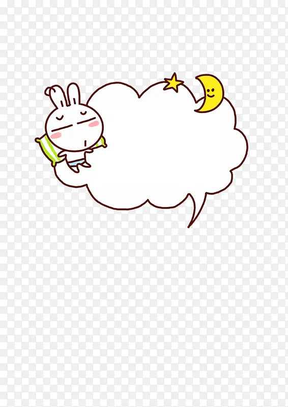 �ɰ��Ի���-������