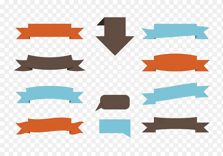 ��ͷ����Ի����ɫ-������