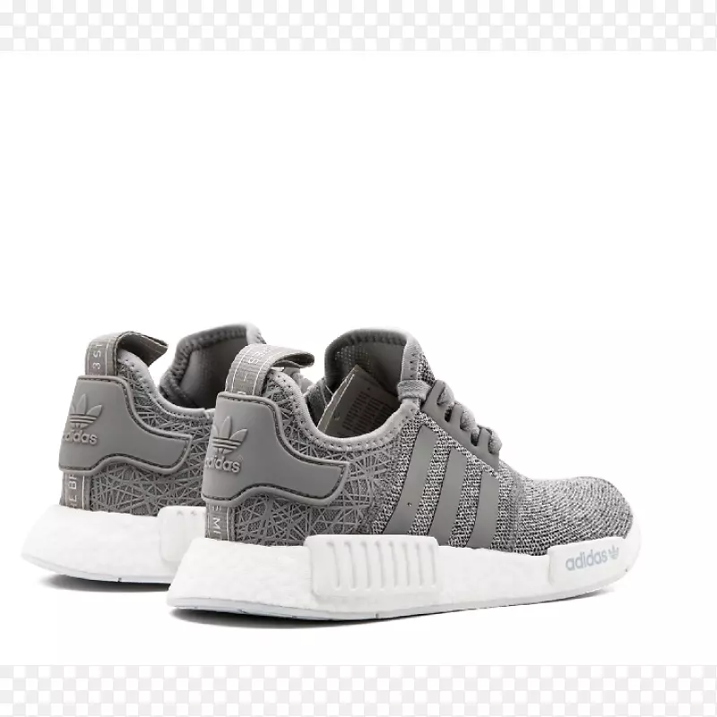 �Ϳ�������Ь�˶������ϴ�˹-������