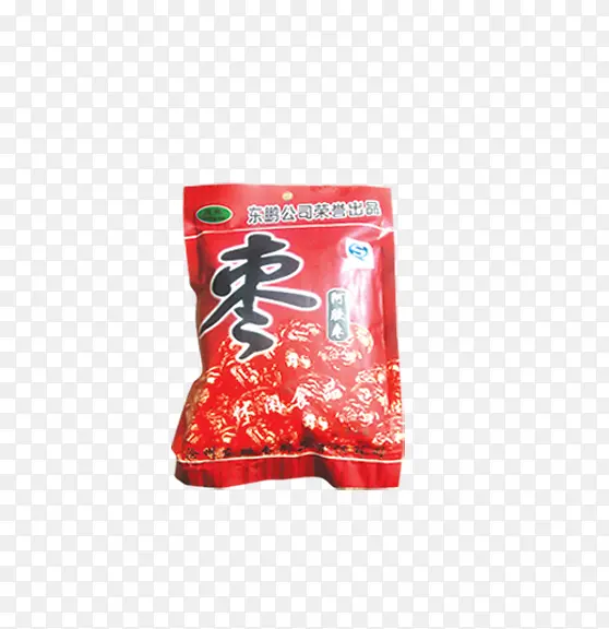 ������-������