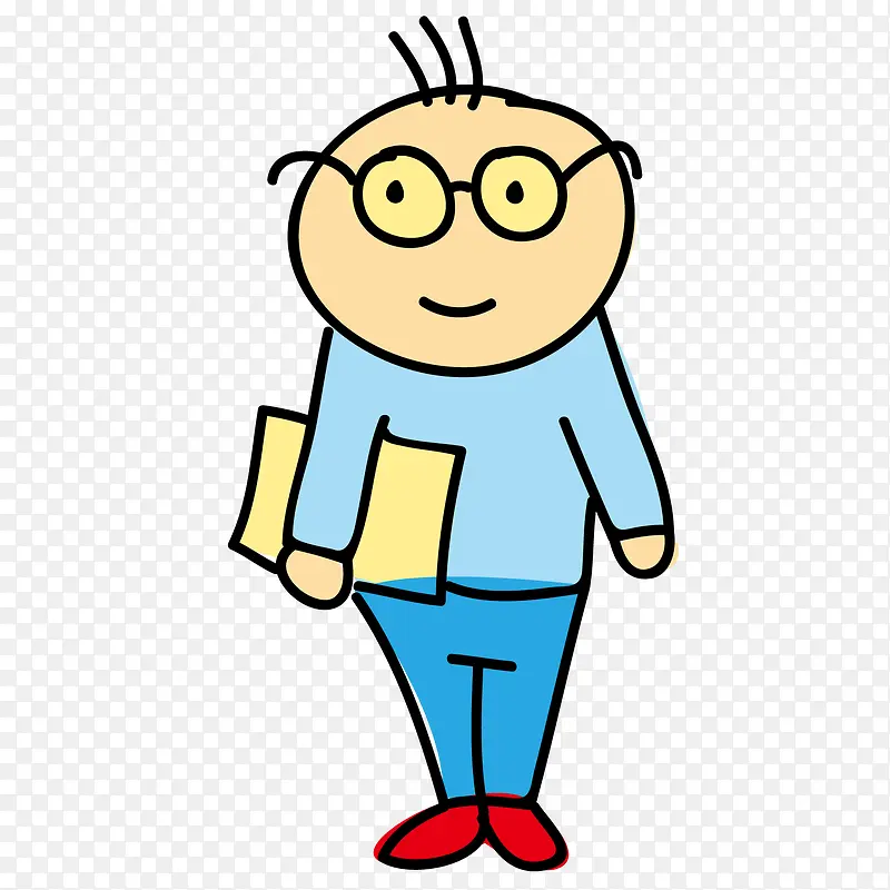 �ɰ�ѧ��-������