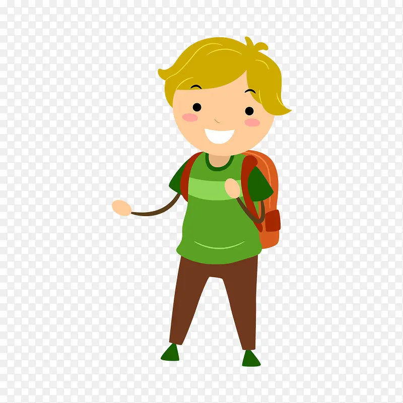 ��ͨѧ��-������