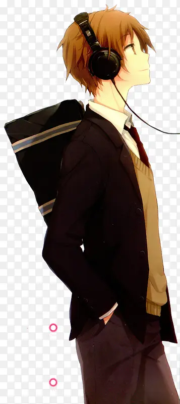 �ֻ�����-������