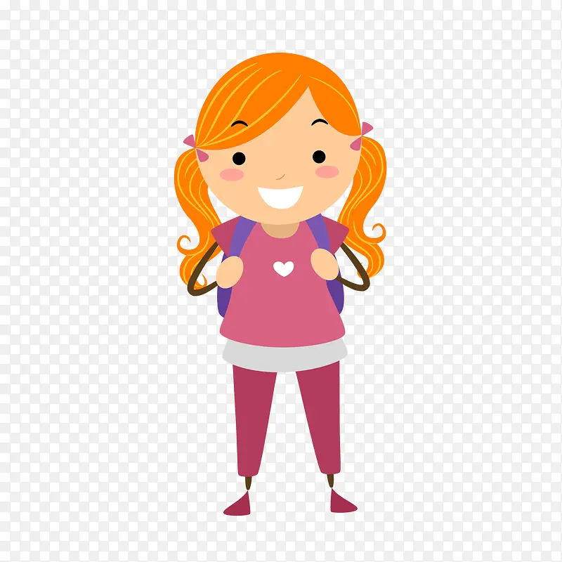 ��ͨѧ��-������