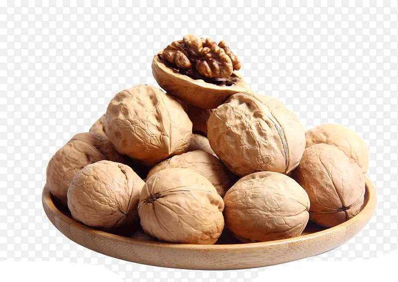 ����-������