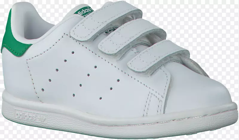 ���ϴ�˹˹̹ʷ��˹���ϴ�˹��������Ь���ϴ�˹ԭ��-���ϴ�˹-������