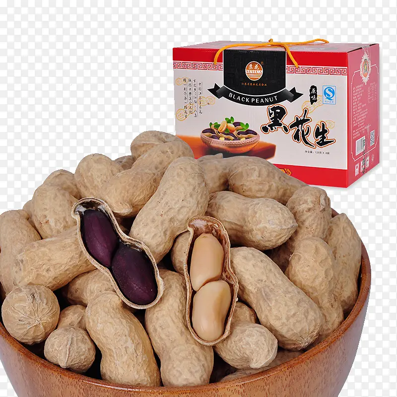 �ڻ���-������