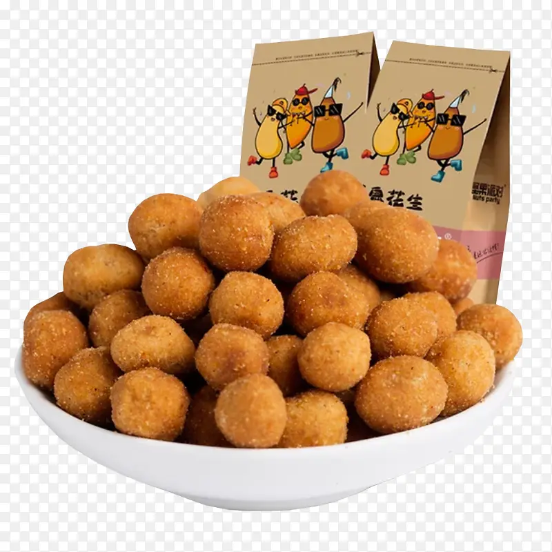 ������ʳ-������