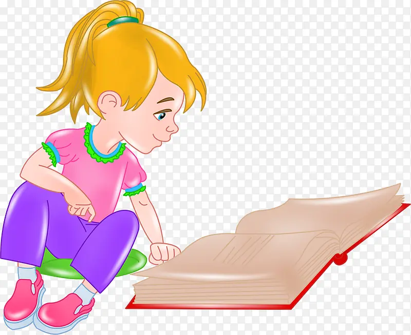 ��ͨѧ��-������