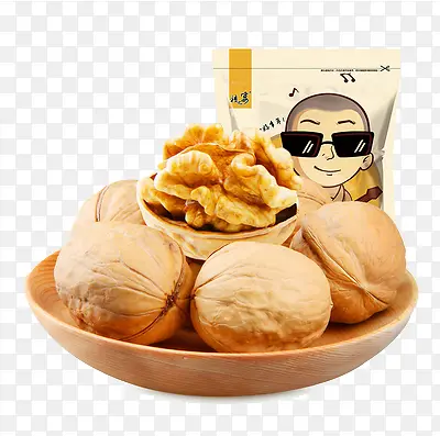 ��Ʒʵ�����-������