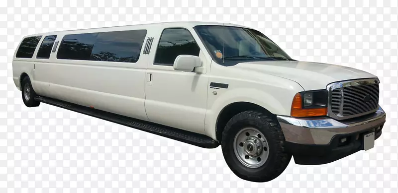 �����������������˶��Ͷ๦�ܳ���������-����-������