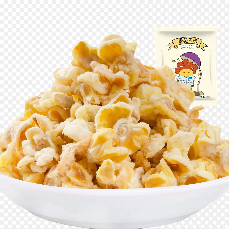 ���׻�-������