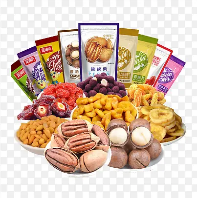 ��Ʒʵ�������ʳ-������