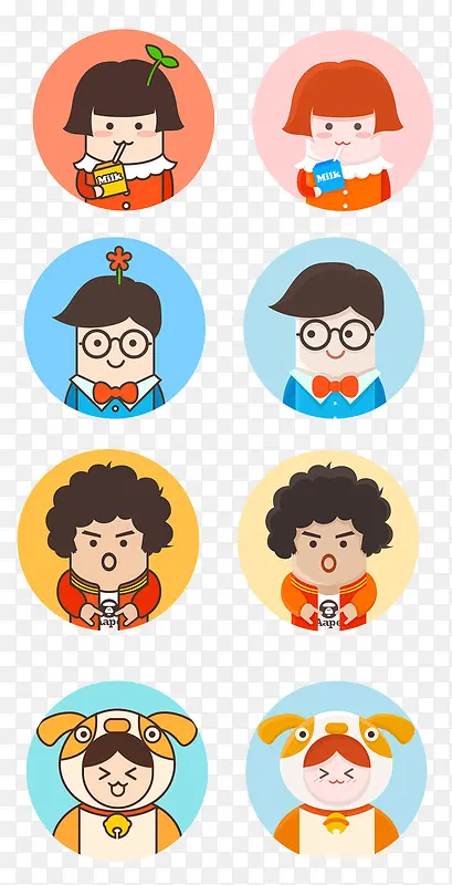 ѧ����ͨ����ز�-������