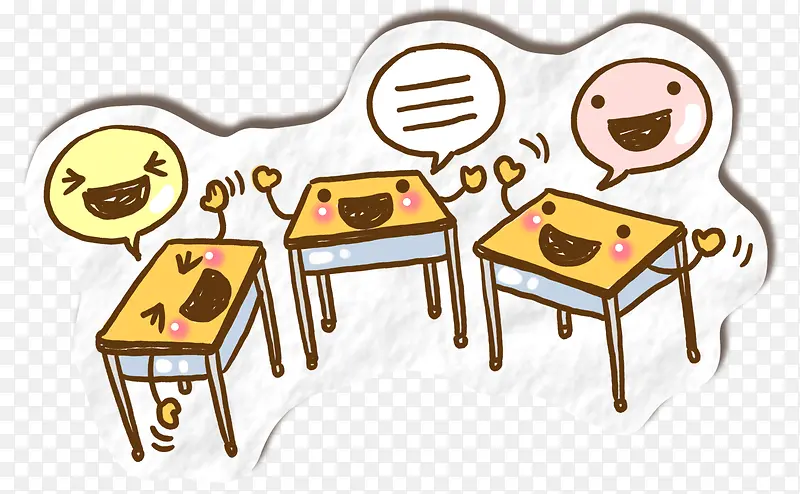 ��ͨ���-������