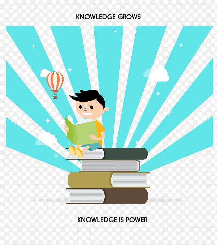 �廭��ͨѧϰʸ��-������