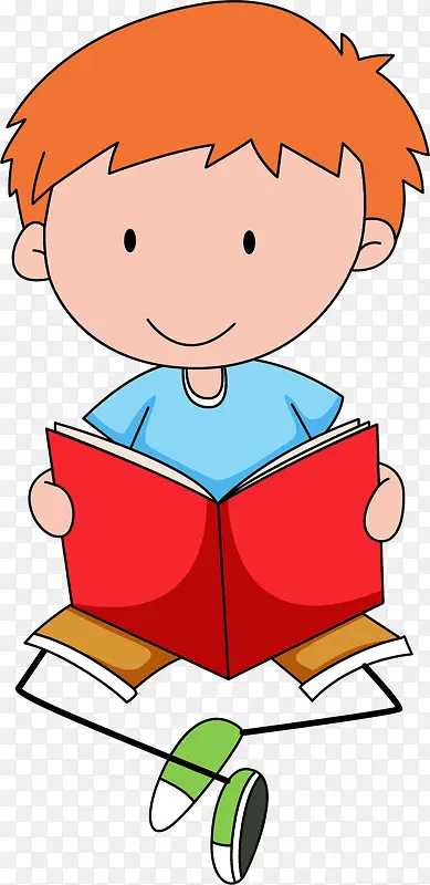 ��ͨ�ɰ�ѧ���鱾-������