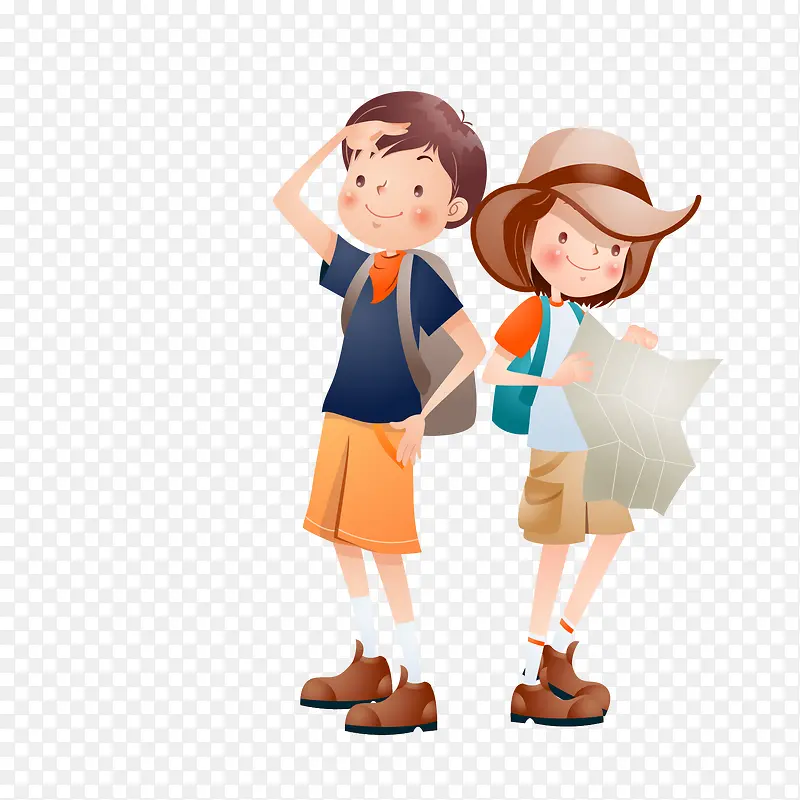 ��ͨ�ɰ�ѧ��-������