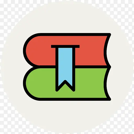 �ֻ�ѧϰ�ز�ͼ���ز�-������