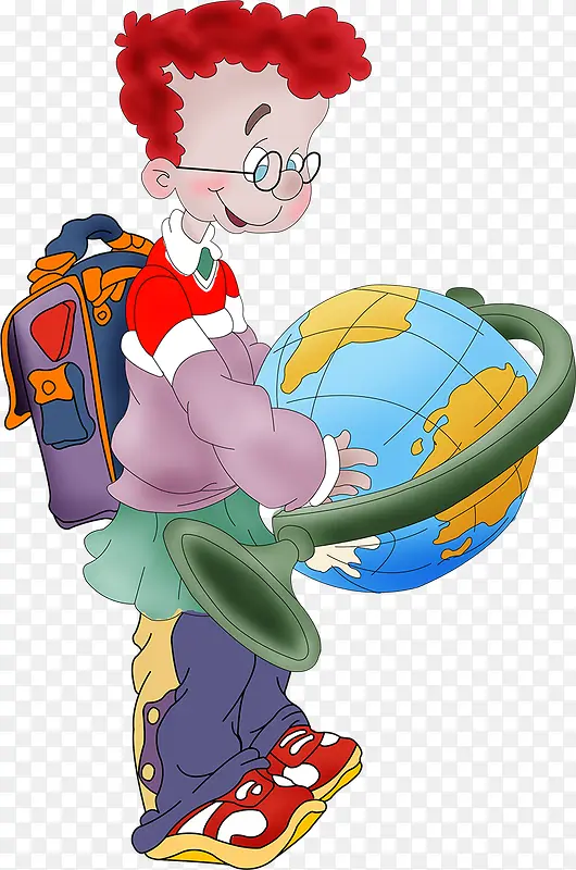 ��ͨѧ��-������