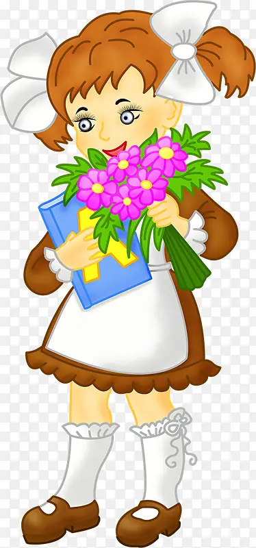 ��ͨѧ��-������