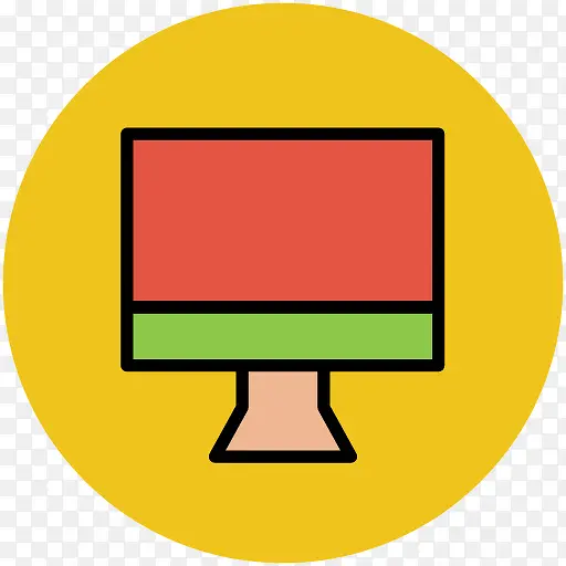 �ֻ�ѧУͼ��-������