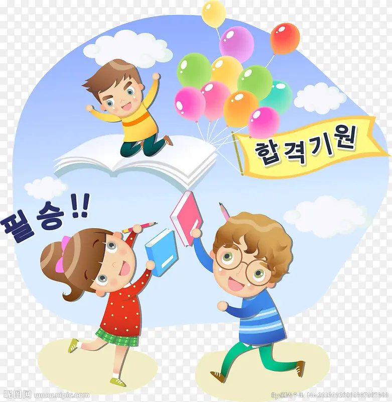 ѧ��ѧϰͼ-������