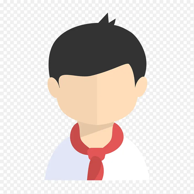 ��ƽ��ѧ��PNG����-������