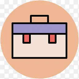 ѧУʸ��ͼѧϰ�ز�-������