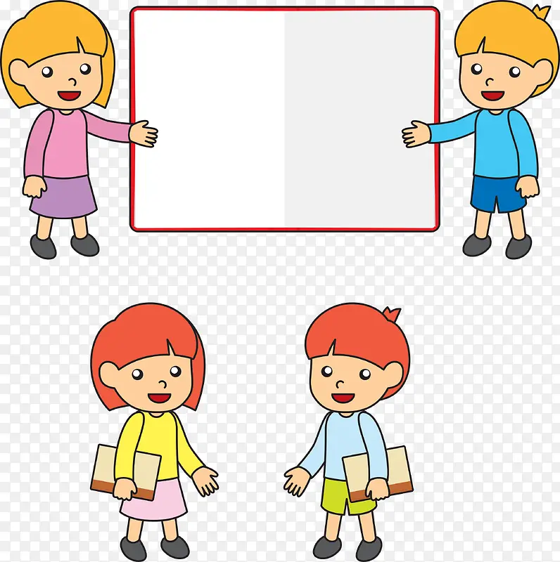 ʸ����ͨѧ��-������