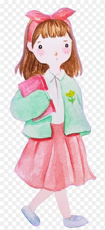 �ֻ濨ͨ��ѧ��Ů��-������