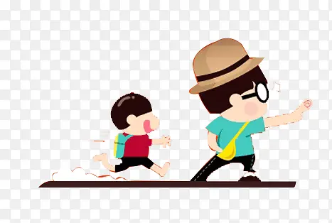 ��ͨ��ƽ�ɰ�ѧ��-������