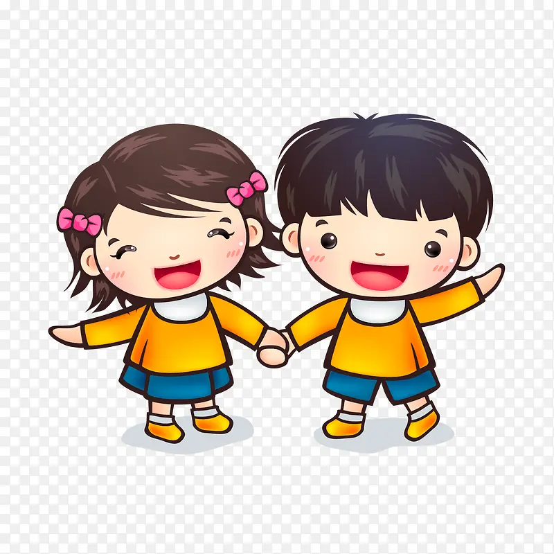 ��ͨ�ɰ�ѧ��-������