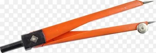 ��ɫԲ�湤��PNG�ز�-������