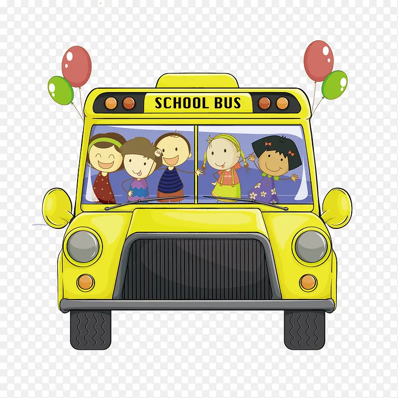 ʸ����ͨУ��ѧ��-������