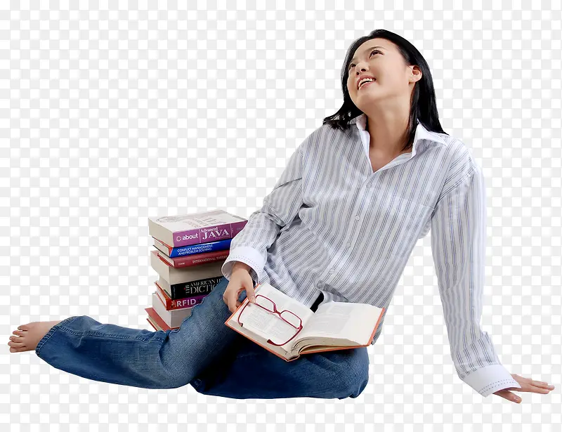 �������Ů��-������