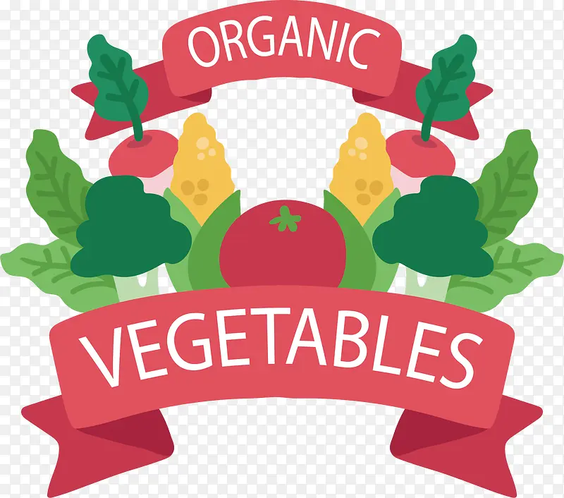 ��ɫ�л��߲�-������