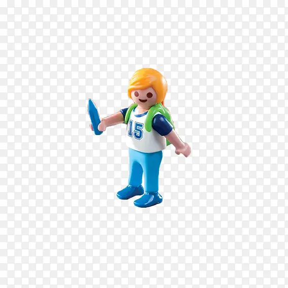 ��ͨѧ��-������