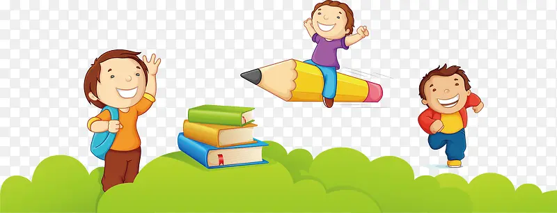 ʸ��ͯȤ�廭�ز�-������