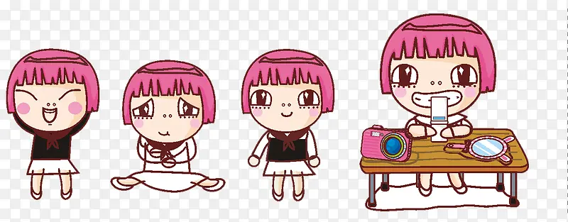 ��ͨ�ֻ�����-������