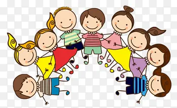 ��ͨѧ��-������