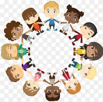 ��ͨѧ��-������