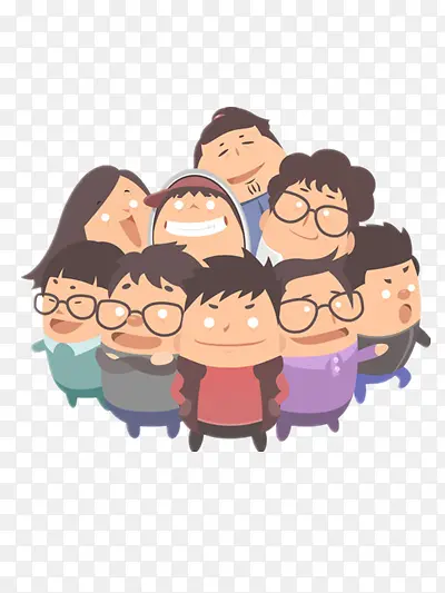 ��ͨ����-������