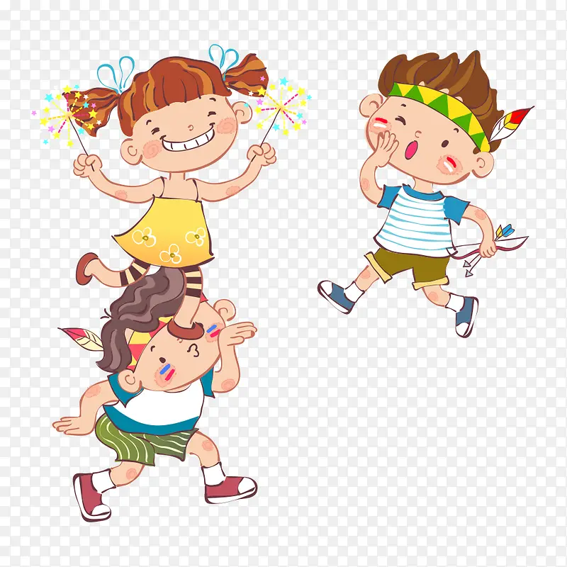 ѧ��-������